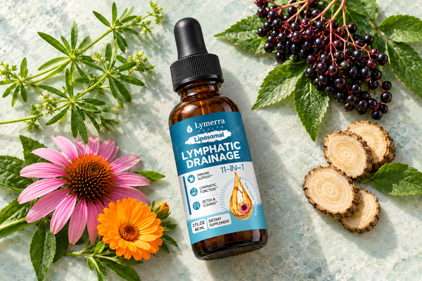 11 Botanicals. One Uncomfortable Truth for Big Wellness