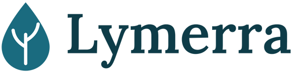Lymerra