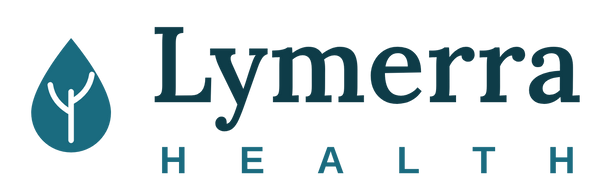 Lymerra